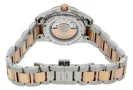  Zdjęcie 3 Longines Conquest Classic Lady L2.285.5.76.7