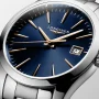  Zdjęcie 6 Longines Conquest Classic Lady L2.386.4.92.6