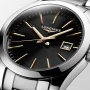  Zdjęcie 5 Longines Conquest Classic Lady L2.286.4.52.6