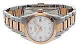  Zdjęcie 2 Longines Conquest Classic Lady L2.285.5.76.7