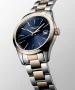  Zdjęcie 4 Longines Conquest Classic Lady Rose Gold PVD L2.386.3.92.7