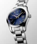  Zdjęcie 3 Longines Conquest Classic Lady L2.286.4.92.6