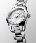  Zdjęcie 3 Longines Conquest Classic Lady Diamonds L2.286.4.87.6