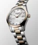  Zdjęcie 4 Longines Conquest Classic Lady Diamonds Rose Gold PVD L2.386.3.87.7
