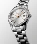  Zdjęcie 4 Longines Conquest Classic Lady Diamonds L2.386.0.72.6