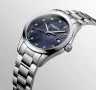  Zdjęcie 3 Longines Conquest Classic Lady Diamonds L2.386.4.88.6