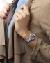  Zdjęcie 2 Longines Conquest Classic Lady Diamonds L2.386.4.88.6