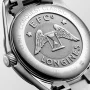  Zdjęcie 8 Longines Conquest Classic Lady Diamonds L2.386.4.88.6
