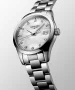  Zdjęcie 5 Longines Conquest Classic Lady Diamonds L2.386.4.87.6