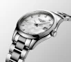  Zdjęcie 6 Longines Conquest Classic Lady Diamonds L2.386.4.87.6