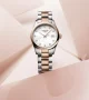  Zdjęcie 2 Longines Conquest Classic Lady Diamonds Rose Gold PVD L2.386.3.87.7