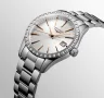  Zdjęcie 3 Longines Conquest Classic Lady Diamonds L2.386.0.72.6