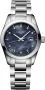  Zdjęcie 2 Longines Conquest Classic Lady Diamonds L2.286.4.88.6
