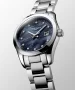  Zdjęcie 4 Longines Conquest Classic Lady Diamonds L2.286.4.88.6