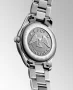  Zdjęcie 6 Longines Conquest Classic Lady Diamonds L2.386.0.87.6