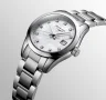  Zdjęcie 2 Longines Conquest Classic Lady Diamonds L2.286.4.87.6