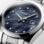  Zdjęcie 5 Longines Conquest Classic Lady Diamonds L2.286.4.88.6