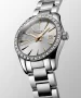  Zdjęcie 3 Longines Conquest Classic Lady Diamonds L2.286.0.72.6