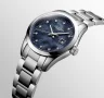  Zdjęcie 3 Longines Conquest Classic Lady Diamonds L2.286.4.88.6