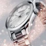 Zdjęcie 11 Longines Conquest Classic Lady Diamonds L2.386.4.87.6