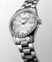  Zdjęcie 4 Longines Conquest Classic Lady Diamonds L2.386.0.87.6