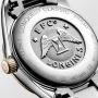  Zdjęcie 7 Longines Conquest Classic Lady Diamonds Rose Gold PVD L2.286.3.87.7