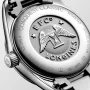 Zdjęcie 5 Longines Conquest Classic Lady Diamonds L2.286.4.87.6