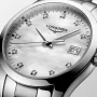  Zdjęcie 7 Longines Conquest Classic Lady Diamonds L2.386.4.87.6