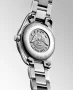  Zdjęcie 6 Longines Conquest Classic Lady Diamonds L2.286.4.88.6
