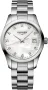  Zdjęcie 2 Longines Conquest Classic Lady Diamonds L2.386.4.87.6