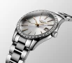  Zdjęcie 5 Longines Conquest Classic Lady Diamonds L2.386.0.72.6