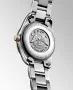  Zdjęcie 6 Longines Conquest Classic Lady Diamonds Rose Gold PVD L2.286.3.87.7
