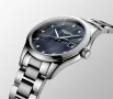  Zdjęcie 5 Longines Conquest Classic Lady Diamonds L2.386.4.88.6
