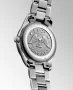  Zdjęcie 7 Longines Conquest Classic Lady Diamonds L2.386.4.88.6
