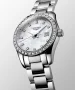  Zdjęcie 4 Longines Conquest Classic Lady Diamonds L2.286.0.87.6