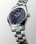  Zdjęcie 4 Longines Conquest Classic Lady Diamonds L2.386.4.88.6