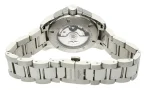  Zdjęcie 3 Longines Conquest Column-Wheel Chronograph L2.743.4.76.6