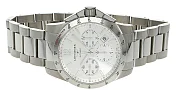  Zdjęcie 2 Longines Conquest Column-Wheel Chronograph L2.743.4.76.6