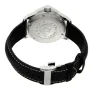  Zdjęcie 3 Longines Conquest GMT L3.687.4.99.2