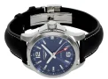  Zdjęcie 2 Longines Conquest GMT L3.687.4.99.2