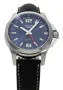  Zdjęcie 4 Longines Conquest GMT L3.687.4.99.2