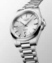  Zdjęcie 5 Longines Conquest Gent Automatic 41mm L3.830.4.72.6