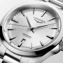  Zdjęcie 6 Longines Conquest Gent Automatic 41mm L3.830.4.72.6