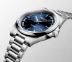  Zdjęcie 5 Longines Conquest Gent Automatic 41mm L3.830.4.92.6