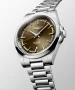  Zdjęcie 5 Longines Conquest Gent Automatic 41mm L3.830.4.62.6