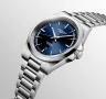  Zdjęcie 6 Longines Conquest Gent Automatic 41mm L3.830.4.92.6