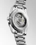  Zdjęcie 6 Longines Conquest Gent Automatic 41mm L3.830.4.02.6
