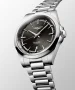  Zdjęcie 4 Longines Conquest Gent Automatic 41mm L3.830.4.52.6