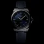  Zdjęcie 9 Longines Conquest Gent Automatic 38mm L3.720.4.92.9