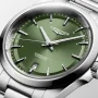 Zdjęcie 4 Longines Conquest Gent Automatic 38mm L3.720.4.02.6
